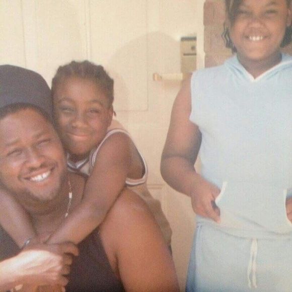 Meet your Posher, Khaleem - Picture 1 of 1